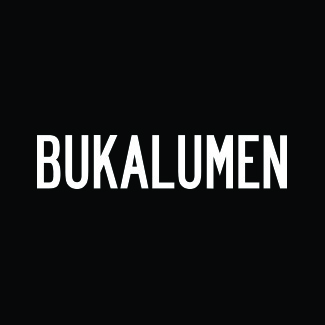 Bukalumen logo