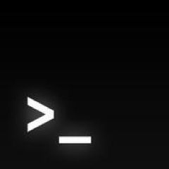 Cmd.fm iOS App icon