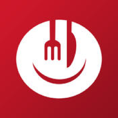 MenuyeBak iOS App icon