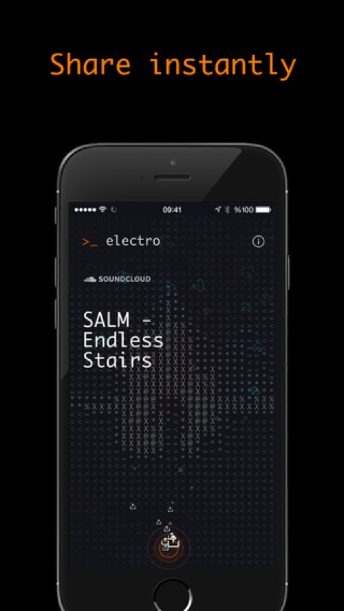 Cmd.fm Image 5